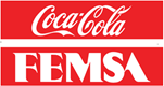 Coca-Cola Femsa