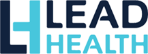 Lead Health