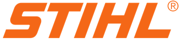Stihl