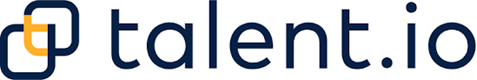Talent.io