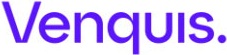 Venquis