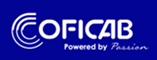 Coficab Group