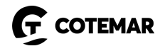 Cotemar