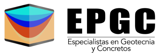 EPGC Mexico