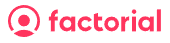 Factorial