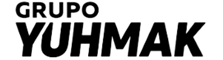 Grupo Yuhmak
