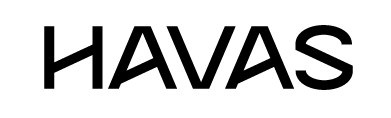 Havas Argentina