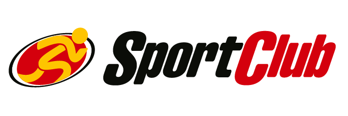 Sportclub Argentina