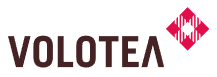 Volotea