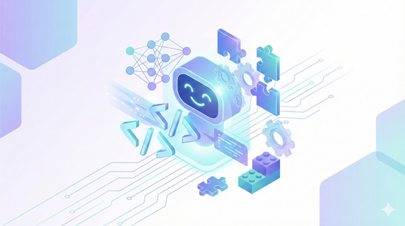 Custom chatbot development