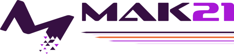 MAK21 | Technology Distributor