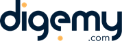 Digemy