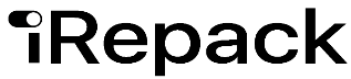 Irepack