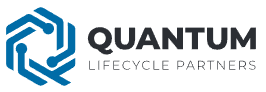 Quantum Lifecycle Partners