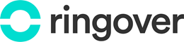 Ringover