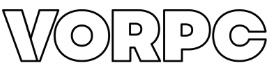 Vorpc